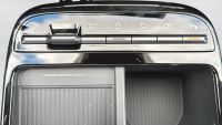 Hyundai TUCSON - Vorschau Bild 25