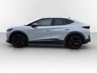 Cupra Tavascan - Vorschau Bild 10