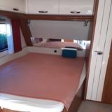 Hobby 560 CFe Premium - Hobby 560 cfe