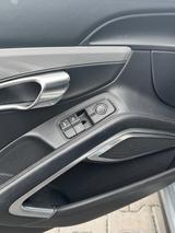 Porsche 991.1 Carrera 4S Cabriolet Carrera S - Porsche 991: Silber