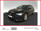 Audi A6 Avant sport 45 TFSI qu. S tr. LED NAVI RFK - AUDI A6 Leasingangebote für Privatpersonen