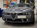 Alfa Romeo Brera 2.4 JTDM 200CV UN PROPRIETARIO_ - Alfa Romeo Brera: 2.4