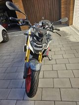 BMW G 310 R - Offers matching your search criteria