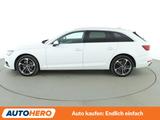 Audi A4 40 TDI Sport Aut.*NAVI*HUD*LED* - Audi A4 in Leverkusen