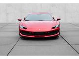 Ferrari 296 GTB *PPF*Lift*Carbon+LED*Ext.Carbon*HiFi* - Ferrari: Gtb