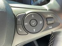 Opel Corsa - Vorschau Bild 18