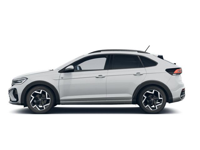 Volkswagen Taigo - Bild 3