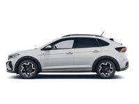 Volkswagen Taigo - Vorschau Bild 3