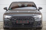 Audi A8 50 TDI quattro*2XS-LINE*OLED LIGHTS*B&O*360* - Audi A8: 2.5