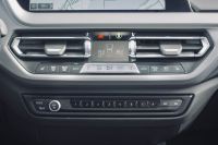 BMW 120 - Vorschau Bild 20