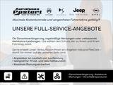 Citroën ë-C4 Shine 136 - schwarze Citroën ë-C4