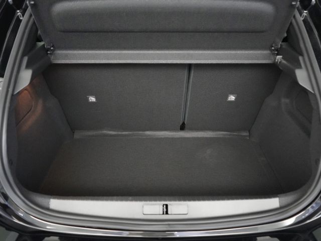 Corsa F FACELIFT GS+LED MATRIX+RÜCKFAHRKAMERA+SI