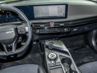 Kia EV6 - Vorschau Bild 13
