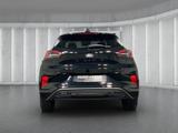 Ford Puma ST-Line 1.0 EcoBoost Hybrid 92kW(125PS) Aut - Ford Puma Gebrauchtwagen
