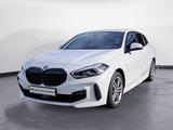 BMW 118i M Sport *Shadow*Navi*HiFi*LED*PDC*SHZ*LHZ* - BMW 118 in Freiburg