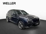 BMW X3 M40i - LCProf,HuD,Pano,H/K,AHK,360°Standheiz - gebrauchte BMW X3 M40 aus dem Jahr 2022