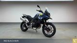 BMW F 800 GS Style Sport - Offers