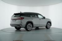 Skoda Kodiaq - Vorschau Bild 6