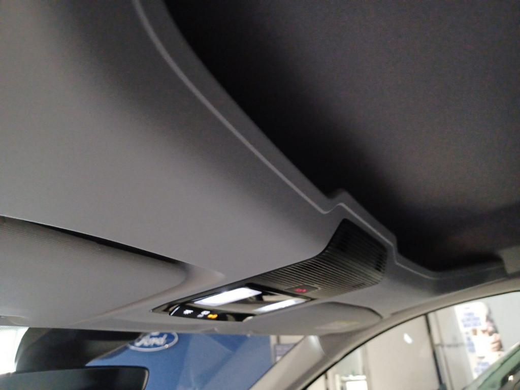 Ford Transit Connect L1 Limited KAMERA NAVI AHK ACC