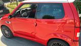 Ligier Micro Car / Mopetauto  Führerschein AM  - Ligier X - Too Gebrauchtwagen