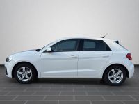 Audi A1 - Vorschau Bild 8