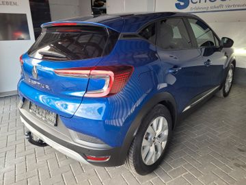 Renault Captur - 7