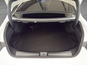 Mercedes CLA 180 - 5