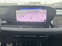 Audi Q6 e-tron - Vorschau Bild 7