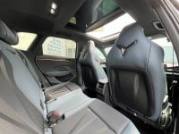 CUPRA Terramar 1.5 eTSI DSG PANO AHK KAM 19