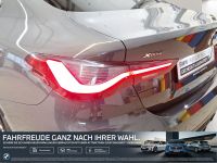 BMW 420 - Vorschau Bild 11