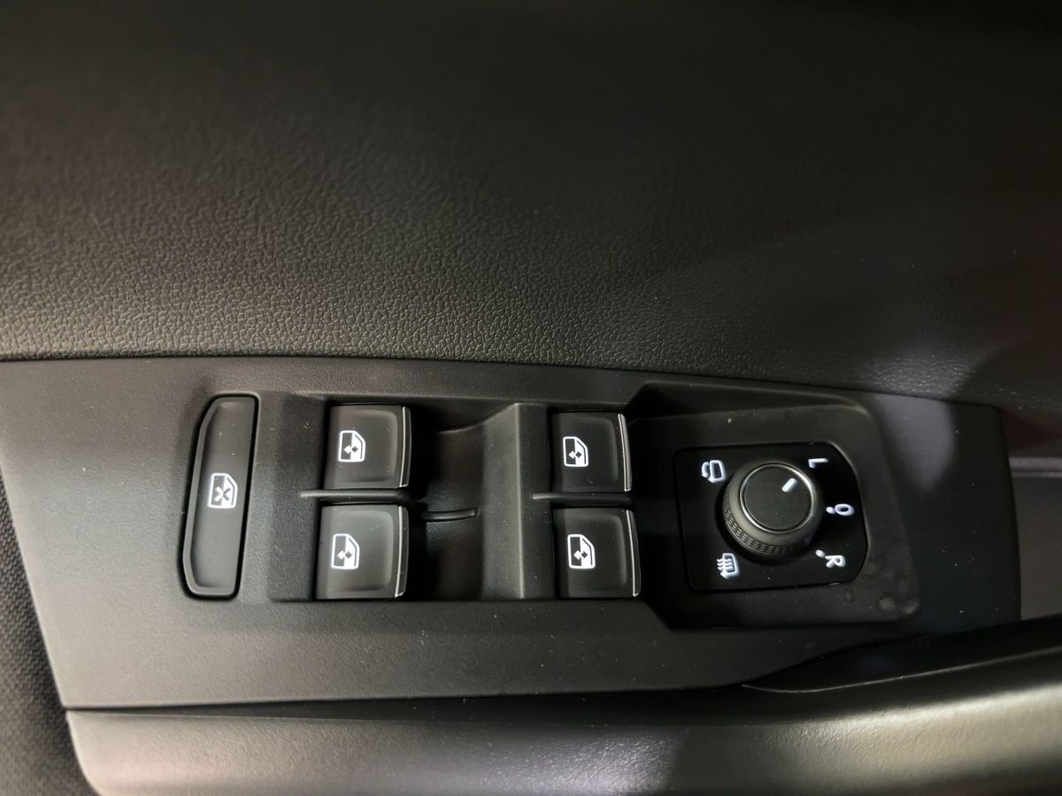 Volkswagen Polo - Bild 14