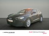 Audi A1 Sportback 30TFSI 6-Gang *LED*SHZ*GRA*Klima* - Audi A1: 1.6