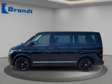 Volkswagen T6.1 Multivan 2.0 TDI Highline DSG+KAMERA+AHK - Multivan highline gebraucht