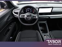 Fiat 600 - Vorschau Bild 7