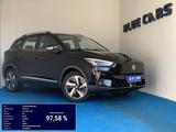 MG ZS EV Luxury 73kWh MG-Garantie/360/ACC/SHZ/APPLE - MG Gebrauchtwagen in München