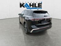Volkswagen Tiguan - Vorschau Bild 5