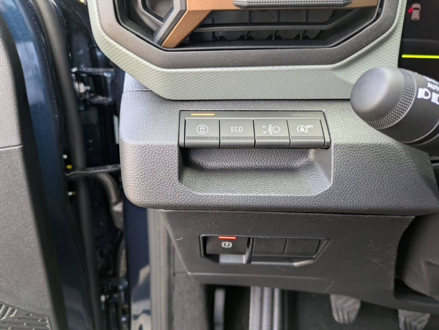 Fahrzeugabbildung Dacia Bigster Extreme TCe 140