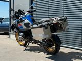 BMW R 1200 GS ADVENTURE K51 NAVI ALUKOFFER - Angebote entsprechen deinen Suchkriterien
