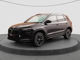 Skoda Karoq 1.5 TSI Sportline AHK 5 Jahre Garantie