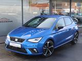 Seat Ibiza FR Beats Sound*Kamera*LED*AppleCar*SHZ*18" - Seat Ibiza: Sound