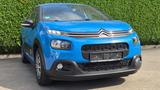 Citroën C3 PureTech 83/NAVI/SPUR/CarPlay/ANDROID A/DAB - Citroën C3 in Bochum
