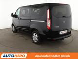 Ford Transit 2.0 TDCi 310 L1 Tourneo Titanium*NAVI* - Ford Transit: Van
