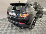 Land Rover Discovery Sport HSE*Luxury*360°-MEMORY-PANO-AHK - Land Rover Discovery: Hse Luxury