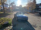 BMW Z3 Roadster 3.0i *285 PS - BMW Z3 Gebrauchtwagen