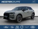 DS Automobiles 3 Performance Line +LED+DAB+KomfortPaket - DS Automobiles DS3 aus 2024