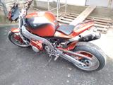 Kawasaki ZX 9R Ninja - Offers matching your search criteria