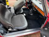 Alfa Romeo Junior - Alfa Romeo Gebrauchtwagen von 1971