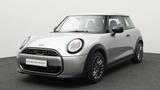 MINI Cooper C