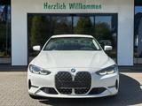 BMW 420 Coupe HUD 1-Hand ACC Apple-Car - BMW 420 Gebrauchtwagen