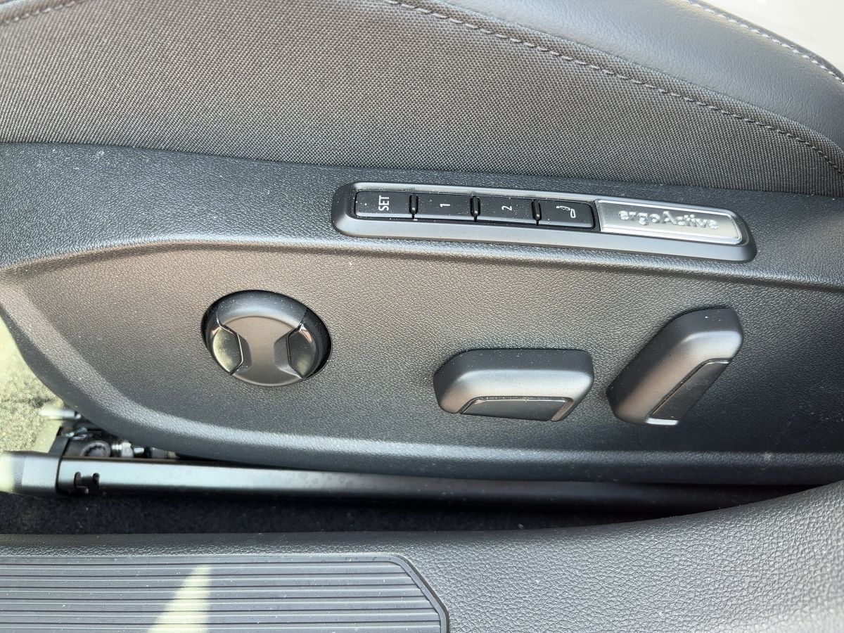Volkswagen Golf - Bild 12
